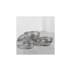 Passoire inox ø 20 cm