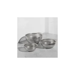 Passoire inox ø 20 cm