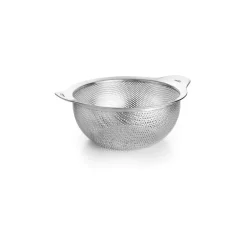 Passoire inox ø 20 cm