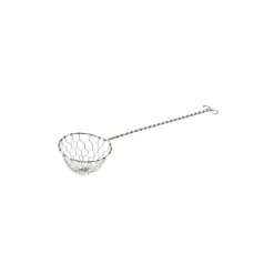 Passoire pour fondue asiatique