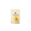 Pastille Solid Drinks arôme poire et gingembre - par 12