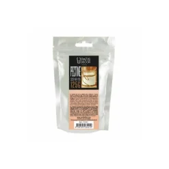 Pectine NH Patisdecor 125 g