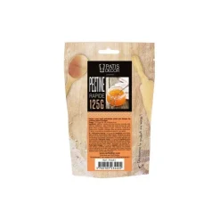 Pectine rapide 125 g