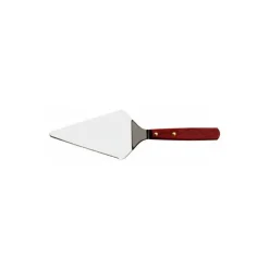 Pelle à gâteau Classic bois de charme