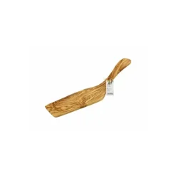Pelle à tarte bois d'olivier