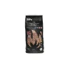 Pellets de bois de hêtre pour four à pizza Piana - 5 kg