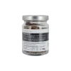 Épices à foie gras - par 50 g