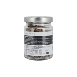 Épices à foie gras - par 50 g