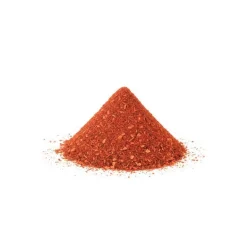 Épices poulet rôti - par 50 g