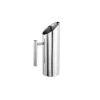 Pichet inox 1,2 L