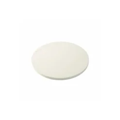 Pierre de cuisson Big Green Egg MiniMax / Medium
