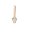 Pilon pour chinois en bois de hêtre ø 3 cm et 8 x 25 cm