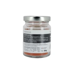 Pimentо́n fumé - par 35 g