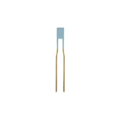 Pince attrape-tout bleu cadet 24 cm