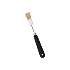Pinceau de cuisine