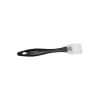 Pinceau silicone 19 cm