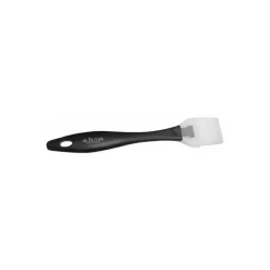 Pinceau silicone 19 cm