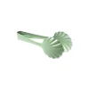 Pince à pain Vintage vert pastel