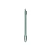 Pince traiteur inox 40 cm