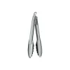 Pince traiteur inox 23 cm