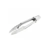 Pince universelle inox 23 cm