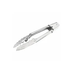Pince universelle inox 23 cm