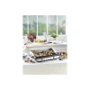 Plancha amovible QPL665