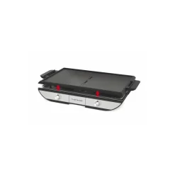 Plancha amovible QPL665