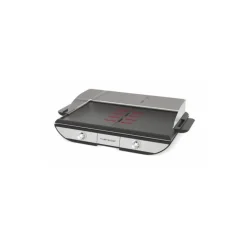 Plancha amovible QPL665
