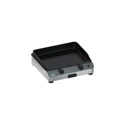 Plancha gaz Fusion 60