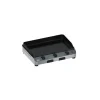Plancha gaz Fusion 75