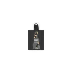 Planche à découper pliable Chop2Pot Plus noire
