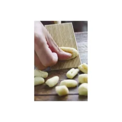 Planche à gnocchi