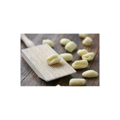 Planche à gnocchi