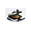 Plaque cornet de glace pour gaufrier Frifri