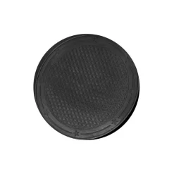 Plaque cornet de glace pour gaufrier Frifri