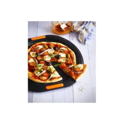 Plaque à pizza Le Creuset ø 33 cm