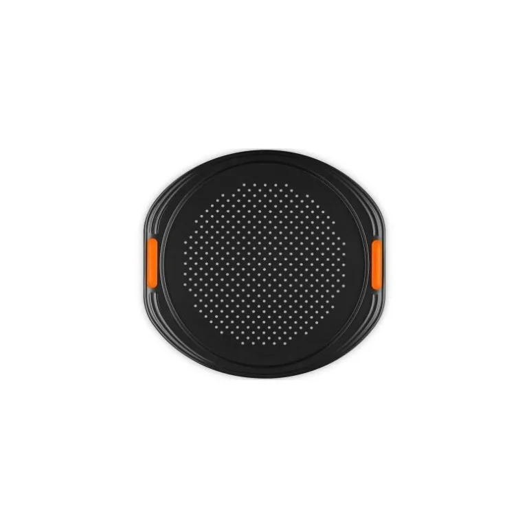 Plaque à pizza Le Creuset ø 33 cm