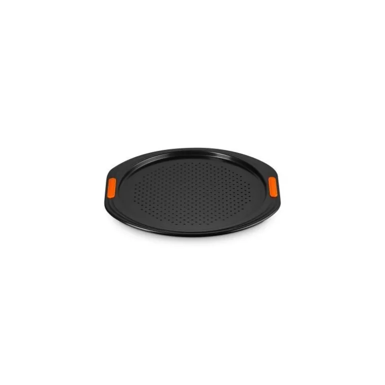 Plaque à pizza Le Creuset ø 33 cm