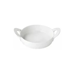 Plat à crème brûlée toulouse ø 12 cm