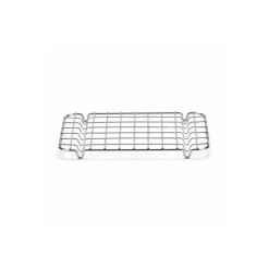 Plat à four avec grille 40 cm