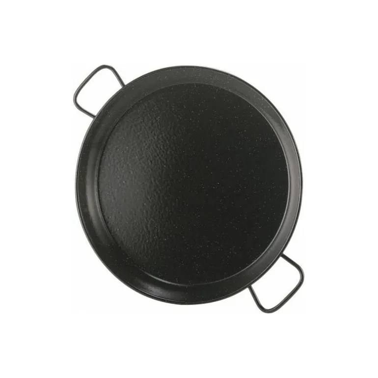Plat à paëlla ø 60 cm