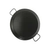 Plat à paëlla ø 50 cm