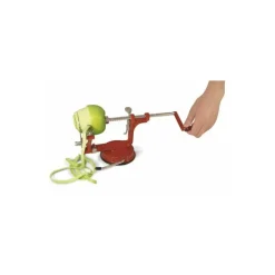 Pèle-pomme
