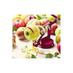 Pèle-pomme