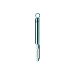 Éplucheur économe inox