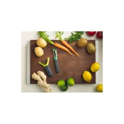 Éplucheur Multi-Peel vert