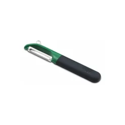 Éplucheur Multi-Peel vert