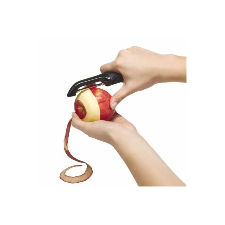 Éplucheur oscillant Oxo