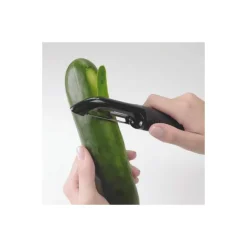 Éplucheur oscillant Oxo